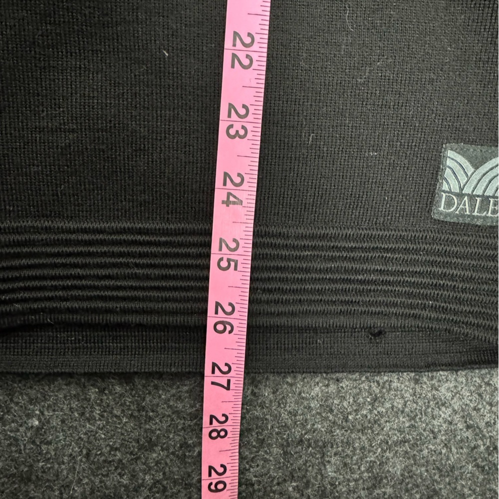 Dale of Norway Sweater Men’s Activen - Picture 7 of 10